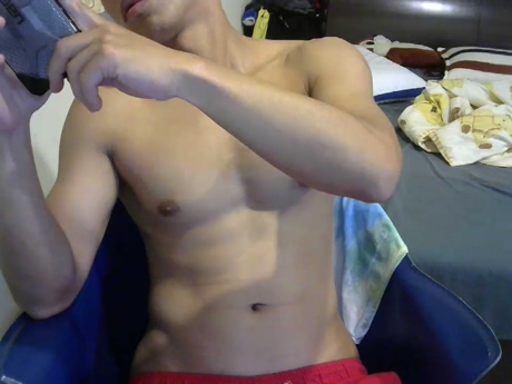 love69696952  06-05-2022